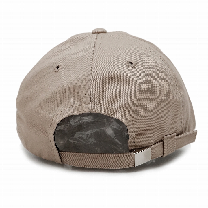 帽子 キャップ メンズ レディース ベースボールキャップ コットン ロゴ 刺繍 春 夏 秋 冬 Keys ファッション雑貨 Keys キーズ 株式会社 問屋 仕入れ 卸 卸売の専門 仕入れならnetsea