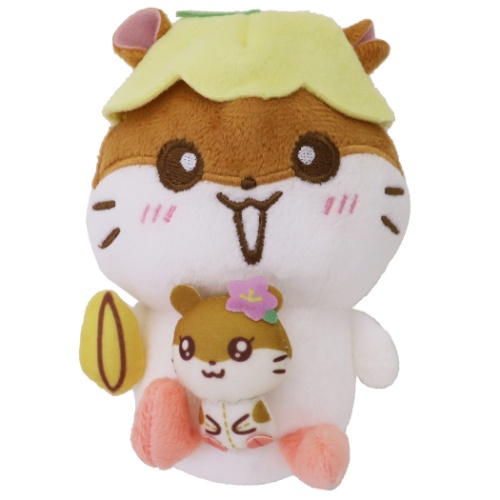 ぬいぐるみ キャラクター コロコロクリリン プラッシュドールs ダイスキ シリーズ 雑貨 株式会社 ブライエンタープライズ 問屋 仕入れ 卸 卸売の専門 仕入れならnetsea