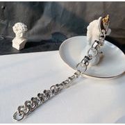 ブレスレット アクセサリー ファッション セレブ レディース