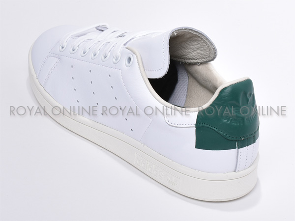 ee5789 stan smith