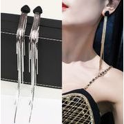 ピアス イヤリング アクセサリー  セレブ レディース