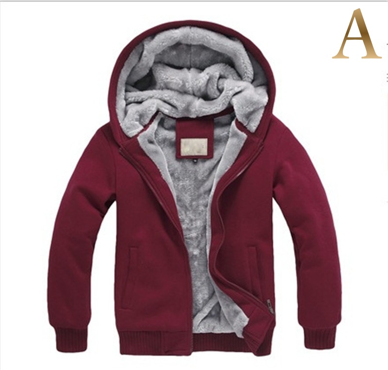 ジャケット アウター トップス パーカー フード ジャージ 起毛 スタジャン メンズ 秋冬 運動 アパレル Starhub通販 株式会社 問屋 仕入れ 卸 卸売の専門 仕入れならnetsea