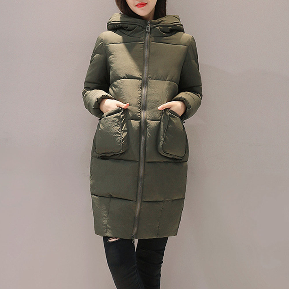 ダウンコート レディース ロングコート フード付きコート 軽い 暖かい コート 即納 アパレル 盛煌商事 株式会社 問屋 仕入れ 卸 卸売の専門 仕入れならnetsea