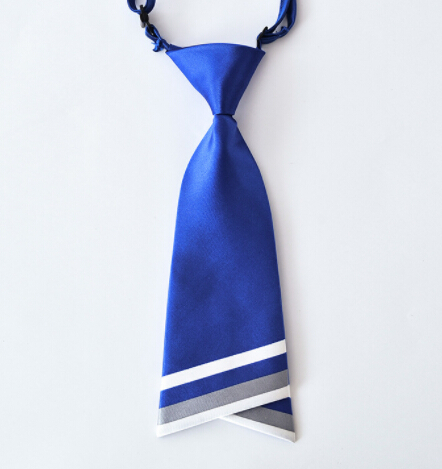 レディース ネクタイ 蝶ネクタイ ビジネス パーティ ファッション コーディネート ファッション雑貨 株式会社 Tokyo Plenza 問屋 仕入れ 卸 卸売の専門 仕入れならnetsea