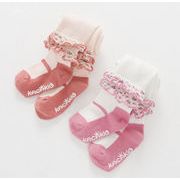 ファッション　キッズ　　レギンス　タイツ　可愛い　滑り防止　女の子
