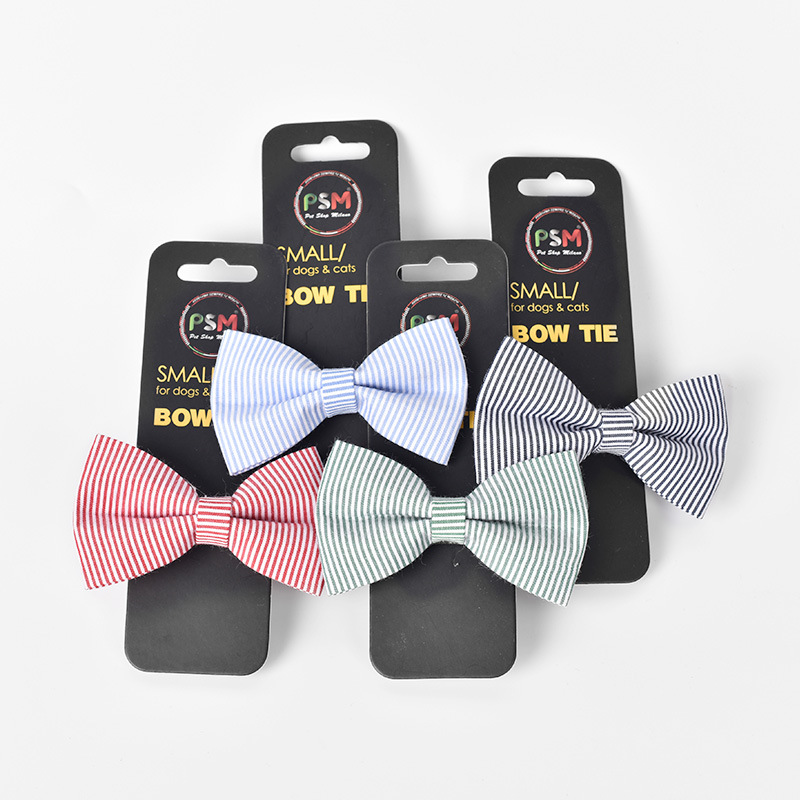 猫用犬用 ペット用品 リボン蝶ネクタイ中型犬 小型犬 4色 雑貨 香山 株式会社 問屋 仕入れ 卸 卸売の専門 仕入れならnetsea