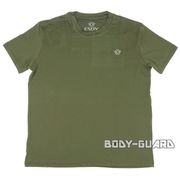 U.S.ARMY　Tシャツ　タイプ3　カーキ　L