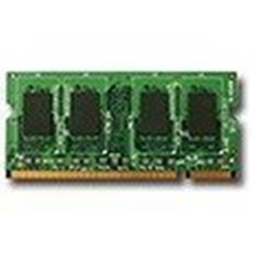 PC2-6400 DDR2 SO-DIMM 1GB GH-DW800-1GF