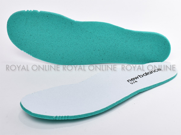 S ニューバランス スニーカー Ml574eri ブランド スポーツ Nb シューズ ブルー メンズ ファッション雑貨 Royal Online 株式会社 ロイヤル 問屋 仕入れ 卸 卸売の専門 仕入れならnetsea S ニューバランス スニーカー Ml574eri ブランド スポーツ Nb シューズ ブルー メンズ ファッション雑貨 Royal Online 株式会社 ロイヤル 問屋 仕入れ 卸 卸売の専門 仕入れならnetsea