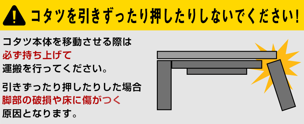 ダイニングコタツ 掛け布団セット 80×60 BR/NA サカベ 株式会社 問屋