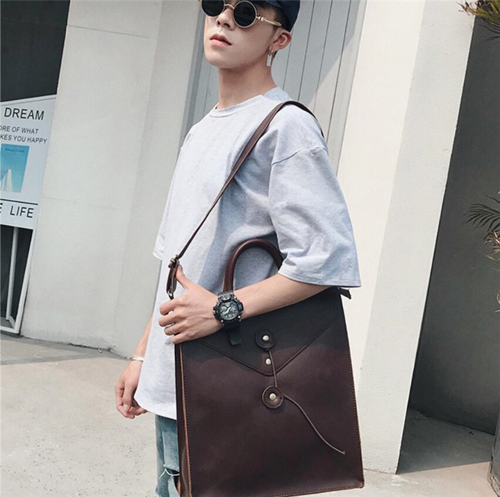 韓国 男女兼用 新作 トレンド レトロ 百掛け メンズバッグ リュックサック ファッション ショルダーバッグ ファッション雑貨 オープンブリッジ 合同会社 問屋 仕入れ 卸 卸売の専門 仕入れならnetsea