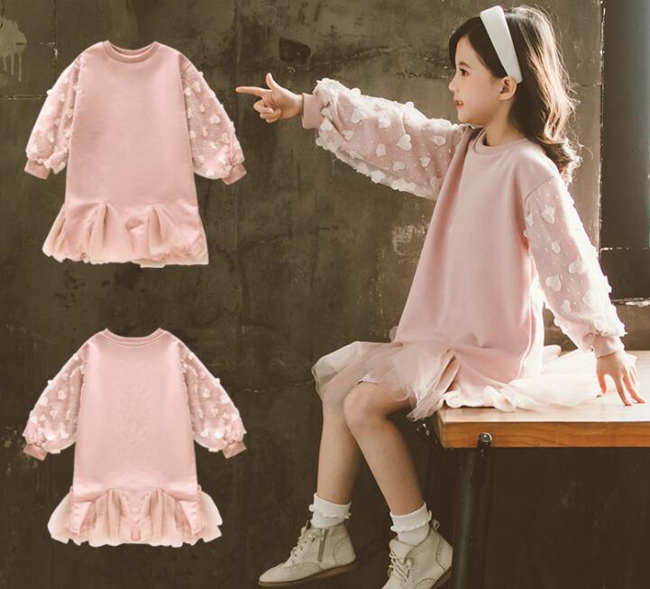 新作登場 キッズファッション ワンピース 女の子可愛い服 110 160cm ファッション雑貨 桓宇国際貿易 株式会社 問屋 仕入れ 卸 卸売の専門 仕入れならnetsea 新作登場 キッズファッション ワンピース 女の子可愛い服 110 160cm ファッション雑貨 桓宇国際貿易 株式会社 問屋 仕入れ 卸 卸売の専門 仕入れならnetsea