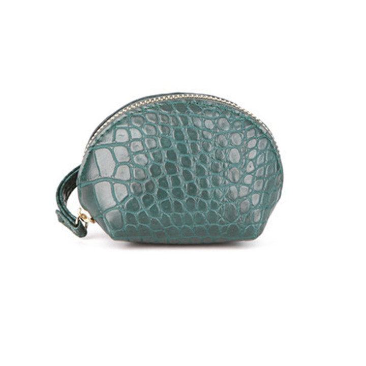 欲しかったあの商品 百掛け 韓国 ポーチ 簡約 コインケース 可愛い ミニ クラッチバッグ 財布 ポーチ ファッショングッズ オープンブリッジ 合同会社 問屋 仕入れ 卸 卸売の専門 仕入れならnetsea