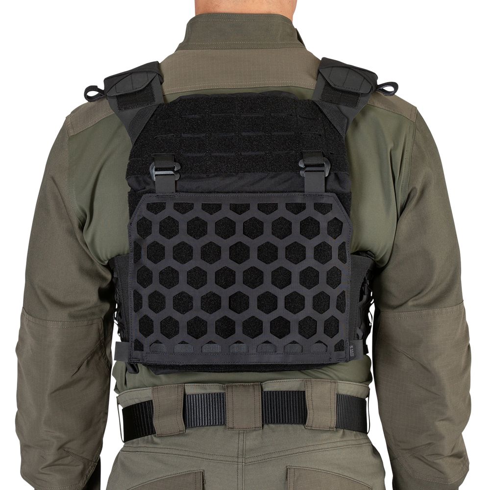 5 11tactical オールミッション プレートキャリア Hexgrid対応 雑貨 株式会社 デジスト 問屋 仕入れ 卸 卸売の専門 仕入れならnetsea