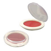 舞台屋 OSHIMON おしもん ポイントカラー リップ 口紅 パール系 1.8g 全29色 化粧品 コスメ プロメイク