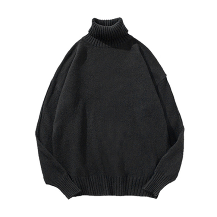 大特価 春 タートルネック セーター 男性 韓国 ニットトップス メンズファッション アパレル オープンブリッジ 合同会社 問屋 仕入れ 卸 卸売の専門 仕入れならnetsea