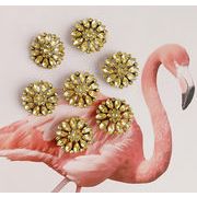 雑貨　DIY素材　手作り素材　ハンドメイド　　パーツ　diy