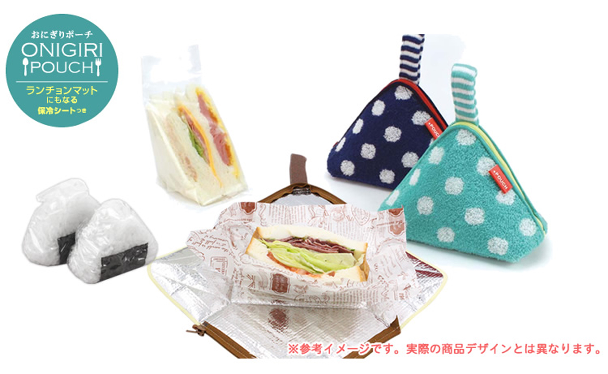 どっとポーチ スヌーピー おにぎり フェイススヌーピー B 雑貨 株式会社 トコトコ 問屋 仕入れ 卸 卸売の専門 仕入れならnetsea