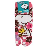 スヌーピー柄 問屋 仕入れ 卸 卸売の専門 仕入れならnetsea
