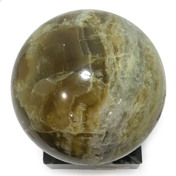 特価品 限定 パワーストーンインテリア 丸玉 カルサイト 約 100mm 台 大理石 雑貨 テソロ株式会社 Tesoro Co Ltd 問屋 仕入れ 卸 卸売の専門 仕入れならnetsea