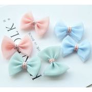 雑貨　DIY素材　手作り素材　ハンドメイド　　パーツ　diy　リボン