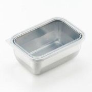 おかずストッカー　小