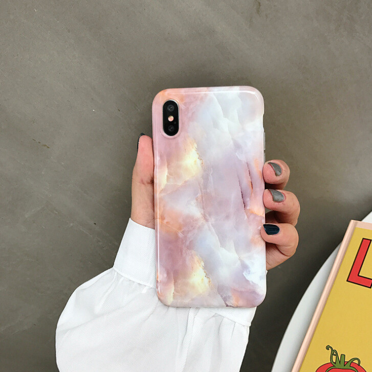 新作 Iphoneケース スマホケース シリコン 花柄 レトロ オシャレ 家電 Av Pc 春栄 株式会社 問屋 仕入れ 卸 卸売の専門 仕入れならnetsea