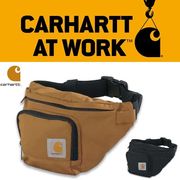 CARHARTT Waist Pack  18700
