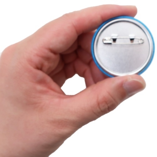 缶バッジ 映画ドラえもん のび太の新恐竜 44mmカンバッジ タイムマシン 雑貨 株式会社 ブライエンタープライズ 問屋 仕入れ 卸 卸売の専門 仕入れならnetsea