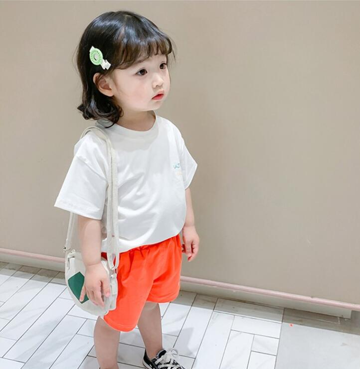 子供服 Tシャツ キッズ 男の子 女の子 おしゃれ ルームウェア ワンマイルウェア アパレル 香山 株式会社 問屋 仕入れ 卸 卸売の専門 仕入れならnetsea