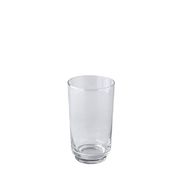 SPC： ラボガラス【カップフラワーベース/Sサイズ】