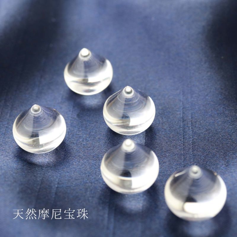 摩尼宝珠