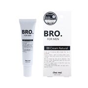 BRO.FOR MEN　BB Cream ナチュラル