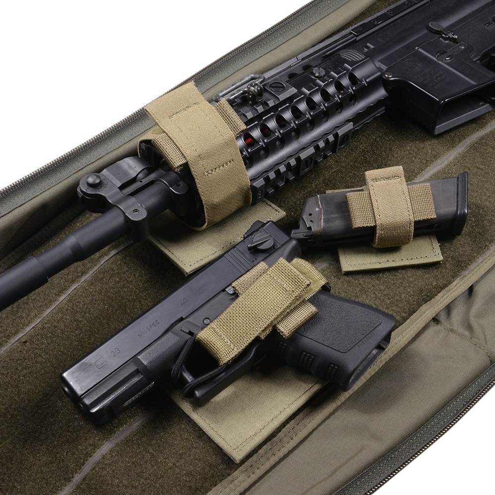 Lbx Tactical 武器保持キット ライフル ピストル マガジン対応 4033 雑貨 株式会社 デジスト 問屋 仕入れ 卸 卸売の専門 仕入れならnetsea