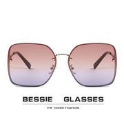 サングラス ファッショングラス だてメガネ ファッションメガネ カジュアルメガネ