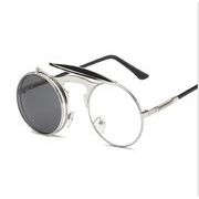サングラス ファッショングラス アイウェア ファッションメガネ カジュアルメガネ