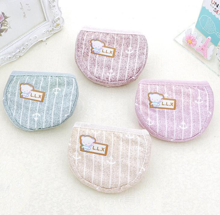 秋冬新品 マスク 子供用マスク 暖かい Uv対策 立体マスク 男女兼用 防塵 多色 可愛い アパレル 中際 合同会社 問屋 仕入れ 卸 卸売の専門 仕入れならnetsea