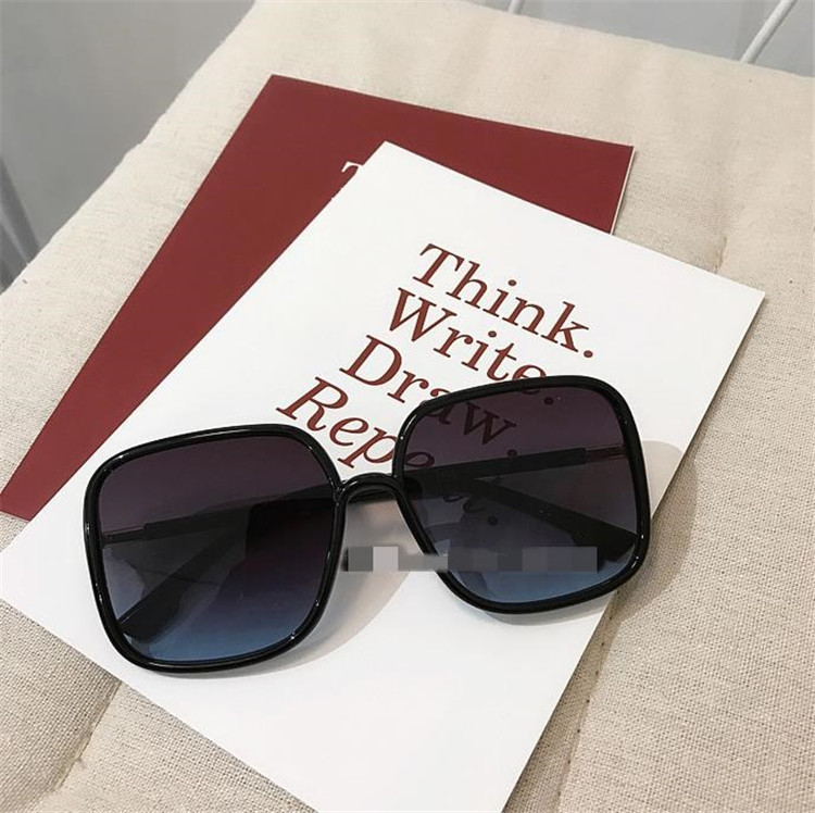 高品質新入庫 韓国ファッション めがね サングラス 韓国語版 個性 レトロ 原宿bf風 フレーム 日よけします ファッション雑貨 オープンブリッジ 合同会社 問屋 仕入れ 卸 卸売の専門 仕入れならnetsea