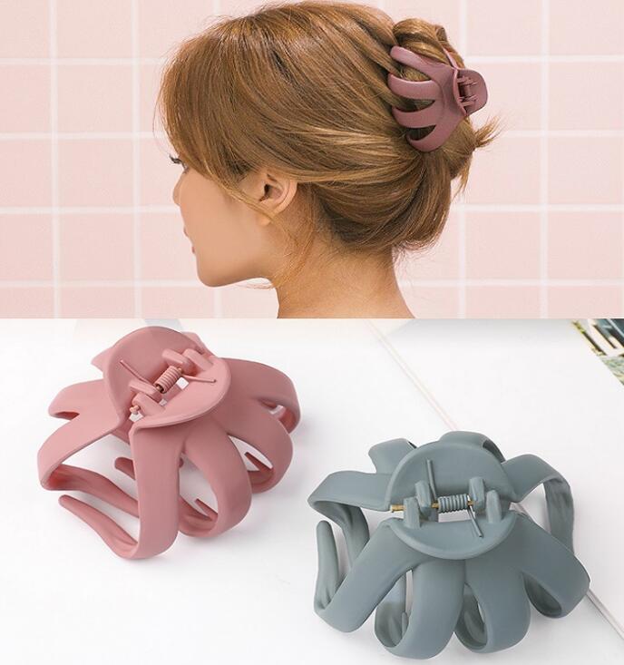 年新品 ヘアピン ヘアクリップ ヘアアクセサリー まとめ髪用 髪挟む 髪留め 可愛い ファッション雑貨 株式会社 コスモス 問屋 仕入れ 卸 卸売の専門 仕入れならnetsea