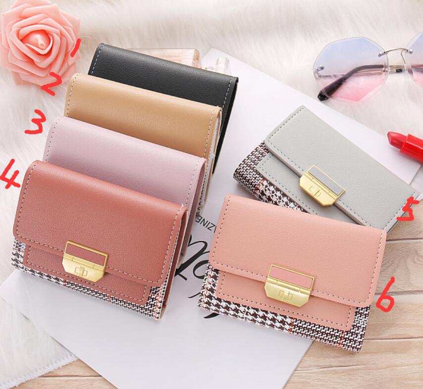 二つ折り財布 レザー レディース 財布 革 レザー財布 コンパクト ミニ 軽い 軽量 ファッション雑貨 ファームレーテスト 有限会社 問屋 仕入れ 卸 卸売の専門 仕入れならnetsea