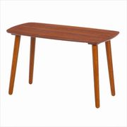 リビングテーブル ノルン TABLE-14-9050
