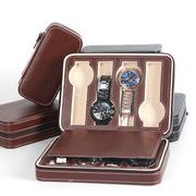 高級品質 プレゼント 　小物入れ　包装　ラッピング　腕時計ケース　収納