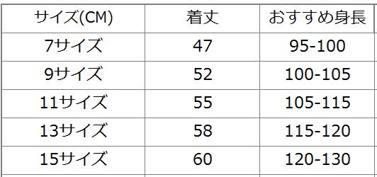 女の子 スカート ワンピース ドレス 秋ファッション 新作 子供服 3 8歳 韓国子供服 アパレル 香山 株式会社 問屋 仕入れ 卸 卸売の専門 仕入れならnetsea