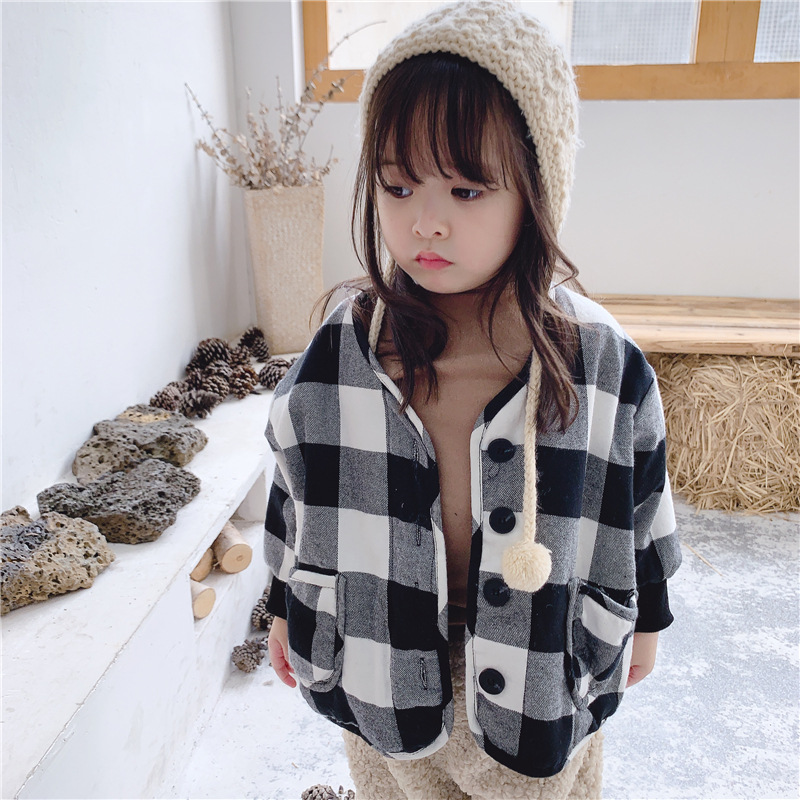 機知に富んだ 正規化 ボルト キッズ アウター 女の子 人気 Dancetheatre Ni Org