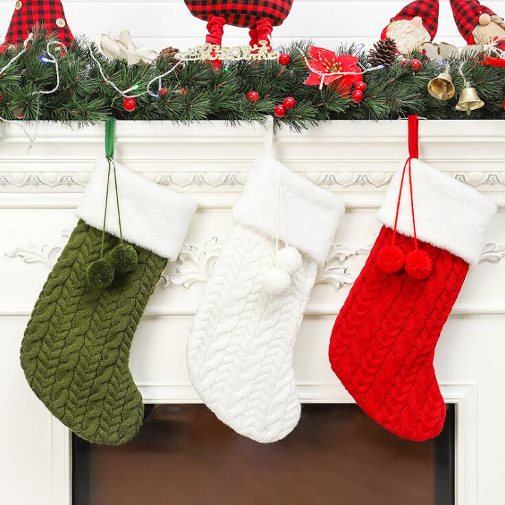 秋冬新品 大人気 クリスマス 靴下 サンタ 飾り プレゼント クリスマス装飾用品 3色 雑貨 中際 合同会社 問屋 仕入れ 卸 卸売の専門 仕入れならnetsea 秋冬新品 大人気 クリスマス 靴下 サンタ 飾り プレゼント クリスマス装飾用品 3色 雑貨 中際 合同会社 問屋 仕入れ 卸 卸売の専門 仕入れならnetsea