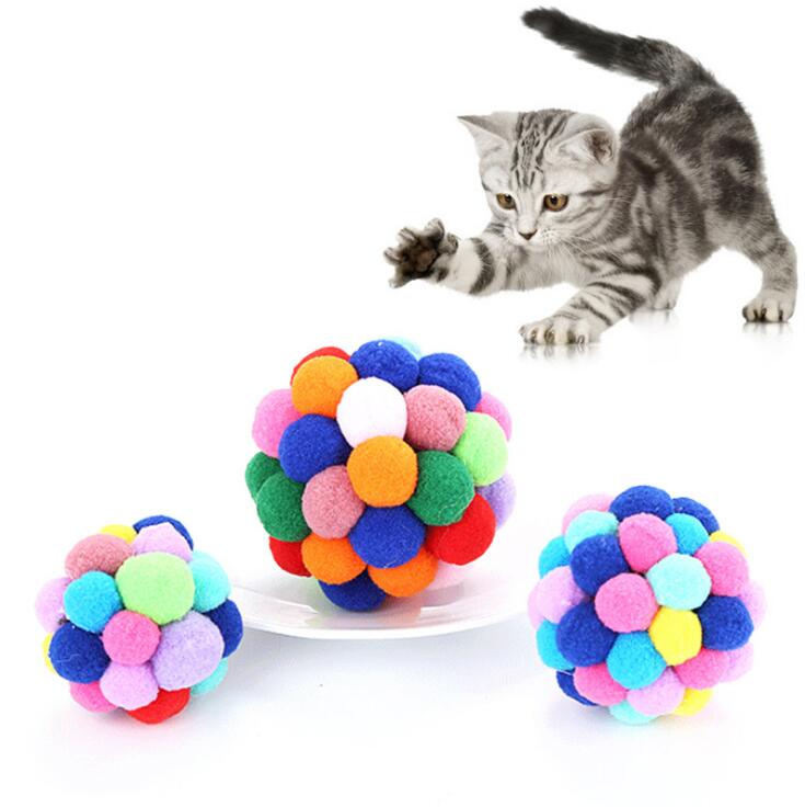 新作 大人気 猫玩具 ペット用品 ペット玩具 おもちゃ 可愛い 4cm 5 5cm 6 5cm 雑貨 中際 合同会社 問屋 仕入れ 卸 卸売の専門 仕入れならnetsea