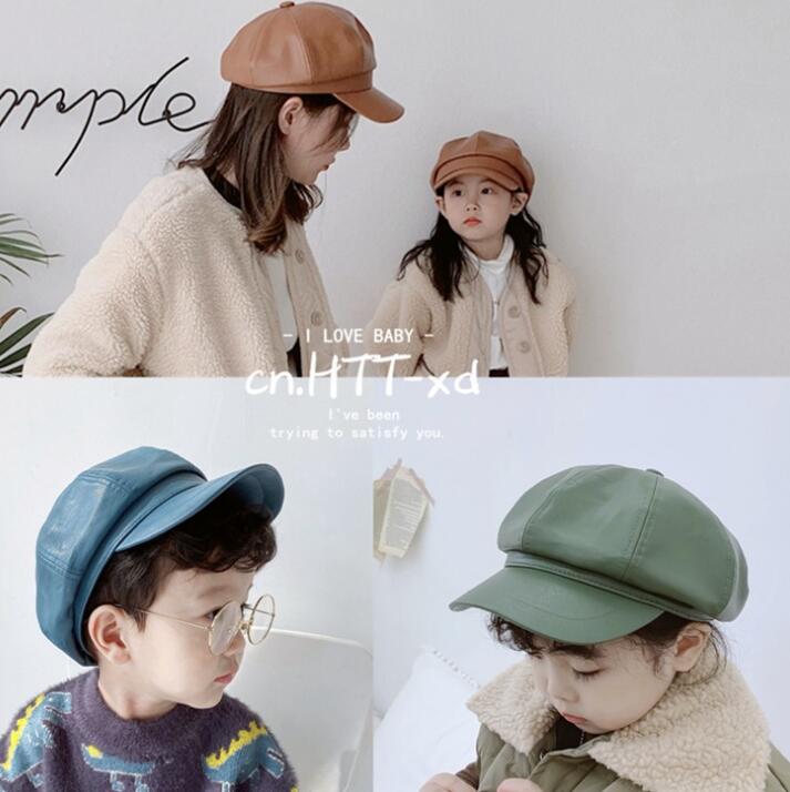年新品子供帽子 キャップ 暖かい ベレー帽 女の子 キッズ帽子 男の子 防寒 5色 ファッション雑貨 Ado 合同会社 問屋 仕入れ 卸 卸売の専門 仕入れならnetsea