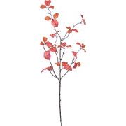 【造花】オータムリーフ大枝