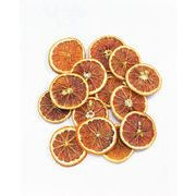 大地農園　ＥＡＲＴＨ　ＭＡＴＴＥＲＳ　オレンジ　Ｎ