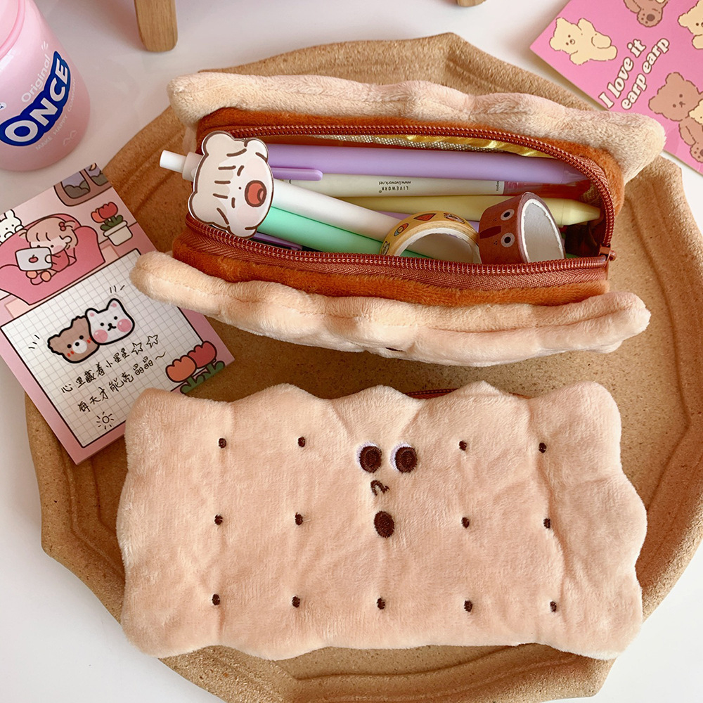 新作 小物収納 可愛い ペンケース 文房具 ファッション ファッション雑貨 春栄 株式会社 問屋 仕入れ 卸 卸売の専門 仕入れならnetsea